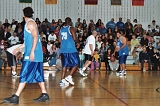 Charity Basketball (9)